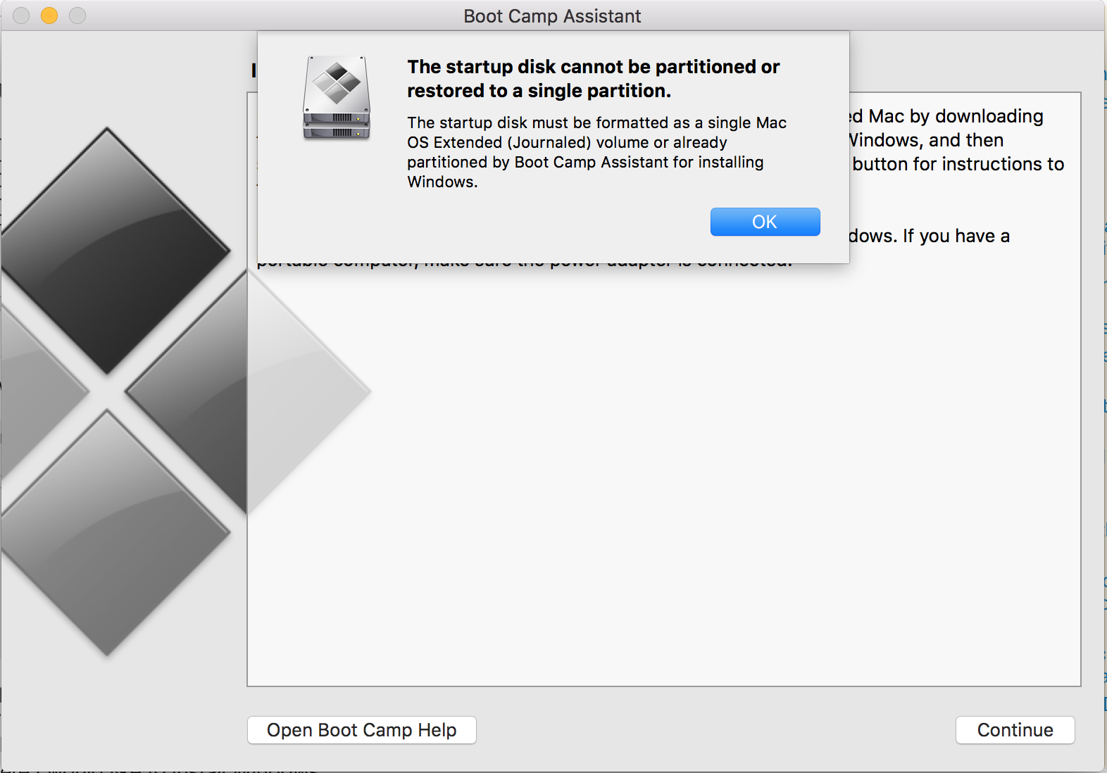 create windows 10 install bootable usb on mac for pc